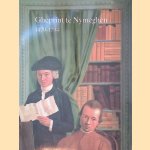 Gheprint te Nymeghen: Nijmeegse drukkers, uitgevers en boekverkopers 1479-1794
Paul J. - en anderen Begheyn
€ 8,00 Gheprint te Nymeghen: Nijmeegse drukkers, uitgevers en boekverkopers 1479-1794
Paul J. - en anderen Begheyn
€ 8,00