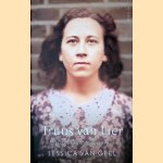 Truus van Lier: Het leven van een verzetsvrouw
Jessica van Geel
€ 10,00 Truus van Lier: Het leven van een verzetsvrouw
Jessica van Geel
€ 10,00