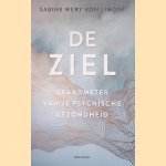 De ziel: graadmeter van je psychische gezondheid
Sabine Wery von Limont e.a.
€ 12,50 De ziel: graadmeter van je psychische gezondheid
Sabine Wery von Limont e.a.
€ 12,50