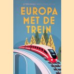 Europa met de trein: 50 treinreizen - grenzeloos avontuur
€ 15,00 Europa met de trein: 50 treinreizen - grenzeloos avontuur
€ 15,00