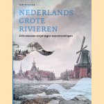 Nederlands grote rivieren: Drie eeuwen strijd tegen overstromingen
Ton Burgers
€ 50,00 Nederlands grote rivieren: Drie eeuwen strijd tegen overstromingen
Ton Burgers
€ 50,00