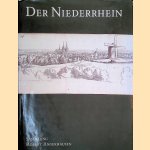 Der Niederrhein: Zeichnungen, Druckgraphik und Bücher aus der Sammlung Robert Angerhausen: eine Auswahl
Ursula Geisselbrecht-Capecki
€ 15,00 Der Niederrhein: Zeichnungen, Druckgraphik und Bücher aus der Sammlung Robert Angerhausen: eine Auswahl
Ursula Geisselbrecht-Capecki
€ 15,00
