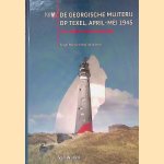De Georgische muiterij op Texel, april-mei 1945: een militair-historische gids
Serge Blom e.a.
€ 15,00 De Georgische muiterij op Texel, april-mei 1945: een militair-historische gids
Serge Blom e.a.
€ 15,00