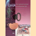 Cuijk: een regionaal centrum in de Romeinse tijd
Harry van Enckevort e.a.
€ 10,00 Cuijk: een regionaal centrum in de Romeinse tijd
Harry van Enckevort e.a.
€ 10,00