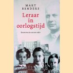 Leraar in verzet: reconstructie van een vader
Mart Benders
€ 10,00 Leraar in verzet: reconstructie van een vader
Mart Benders
€ 10,00