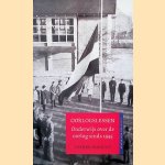Oorlogslessen: Onderwijs over de oorlog sinds 1945
Dienke Hondius
€ 12,50 Oorlogslessen: Onderwijs over de oorlog sinds 1945
Dienke Hondius
€ 12,50