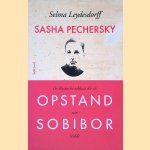 Sasha Pechersky: De Russische soldaat die de opstand van Sobibor leidde
Selma Leydesdorff
€ 30,00 Sasha Pechersky: De Russische soldaat die de opstand van Sobibor leidde
Selma Leydesdorff
€ 30,00