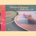 Utrechtse dijken langs Neder-Rijn en Lek
Henk Boer e.a.
€ 8,00 Utrechtse dijken langs Neder-Rijn en Lek
Henk Boer e.a.
€ 8,00