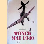 Wonck Mai 1940
Roger Hiance
€ 25,00 Wonck Mai 1940
Roger Hiance
€ 25,00