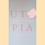Utopia
Thomas More
€ 10,00 Utopia
Thomas More
€ 10,00