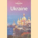 Ukraine
Marc Di Duca e.a.
€ 12,50 Ukraine
Marc Di Duca e.a.
€ 12,50