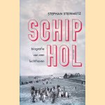 Schiphol: Biografie van een luchthaven
Stephan Steinmetz
€ 12,50 Schiphol: Biografie van een luchthaven
Stephan Steinmetz
€ 12,50