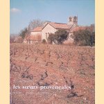 Les soeurs provençales: Silvacane, Sénanque, Le Thoronet
Claude Jean-Nesmy
€ 8,00 Les soeurs provençales: Silvacane, Sénanque, Le Thoronet
Claude Jean-Nesmy
€ 8,00