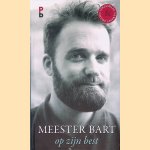 Meester Bart op zijn best
Bart Ongering
€ 6,00 Meester Bart op zijn best
Bart Ongering
€ 6,00