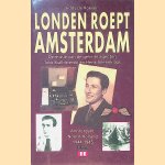 Londen roept Amsterdam: de missie van de geheim agenten Tobs Biallosterski en Henk Veeneklaas : Amsterdam, Noord-Holland, 1944-1945
Eddy de Roever
€ 15,00 Londen roept Amsterdam: de missie van de geheim agenten Tobs Biallosterski en Henk Veeneklaas : Amsterdam, Noord-Holland, 1944-1945
Eddy de Roever
€ 15,00