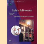 Licht in de binnenstad: openbare verlichting in de stad Utrecht
Egbert van Altena e.a.
€ 6,00 Licht in de binnenstad: openbare verlichting in de stad Utrecht
Egbert van Altena e.a.
€ 6,00