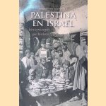 Palestina en Israël: Een verzwegen geschiedenis
Meindert Dijkstra
€ 30,00 Palestina en Israël: Een verzwegen geschiedenis
Meindert Dijkstra
€ 30,00