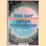 The day after tomorrow: hoe overleven in tijden van radicale innovatie
Peter Hinssen
€ 12,50 The day after tomorrow: hoe overleven in tijden van radicale innovatie
Peter Hinssen
€ 12,50
