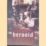 Berooid: de beroofde joden en het Nederlandse restitutiebeleid sinds 1945
Gerard Aalders
€ 8,00 Berooid: de beroofde joden en het Nederlandse restitutiebeleid sinds 1945
Gerard Aalders
€ 8,00