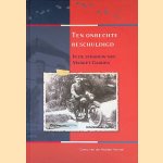 Ten onrechte beschuldigd: in de schaduw van Market Garden
Conny van der Heyden-Versnel
€ 15,00 Ten onrechte beschuldigd: in de schaduw van Market Garden
Conny van der Heyden-Versnel
€ 15,00
