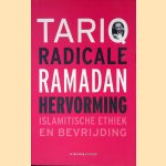 Radicale hervorming: islamitische ethiek en bevrijding
Tariq Ramadan
€ 10,00 Radicale hervorming: islamitische ethiek en bevrijding
Tariq Ramadan
€ 10,00