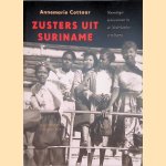 Zusters uit Suriname: naoorlogse belevenissen in de Nederlandse verpleging
Annemarie Cottaar
€ 15,00 Zusters uit Suriname: naoorlogse belevenissen in de Nederlandse verpleging
Annemarie Cottaar
€ 15,00