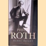 Philip Roth: de biografie
Blake Bailey
€ 10,00 Philip Roth: de biografie
Blake Bailey
€ 10,00