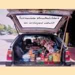 Surinaamse straatschilders een verdwijnend ambacht
Hanneke Eertink e.a.
€ 10,00 Surinaamse straatschilders een verdwijnend ambacht
Hanneke Eertink e.a.
€ 10,00