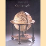 Cartography: A Selection from Stock
Daniel Crouch e.a.
€ 10,00 Cartography: A Selection from Stock
Daniel Crouch e.a.
€ 10,00