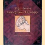 The Salon Album of Vera Sudeikin-Stravinsky
John E. Bowlt
€ 15,00 The Salon Album of Vera Sudeikin-Stravinsky
John E. Bowlt
€ 15,00