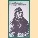 Een jeugd in Rusland
Sergej T. Aksakov
€ 10,00 Een jeugd in Rusland
Sergej T. Aksakov
€ 10,00