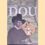 Dou: Landmeters in Rijnland en Hollands Noorderkwartier 1600-1680
Diederik - en anderen Aten
€ 12,50 Dou: Landmeters in Rijnland en Hollands Noorderkwartier 1600-1680
Diederik - en anderen Aten
€ 12,50