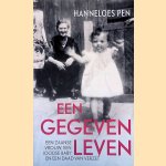 Een gegeven leven: een Zaanse vrouw, een Joodse baby en een daad van verzet
Hanneloes Pen
€ 6,00 Een gegeven leven: een Zaanse vrouw, een Joodse baby en een daad van verzet
Hanneloes Pen
€ 6,00