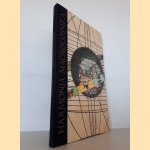 Andreas Cellarius: Harmonia Macrocosmica of 1660
Andreas Cellarius e.a.
€ 125,00 Andreas Cellarius: Harmonia Macrocosmica of 1660
Andreas Cellarius e.a.
€ 125,00