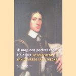 Alsnog een portret voor Heinsius: geschiedenis van de Vrede van Utrecht
C.D. Andriesse
€ 9,00 Alsnog een portret voor Heinsius: geschiedenis van de Vrede van Utrecht
C.D. Andriesse
€ 9,00
