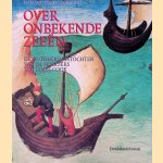 Over onbekende zeeën. De ontdekkingstochten van de Feniciërs tot James Cook
Mariano Cuesta Domingo
€ 8,00 Over onbekende zeeën. De ontdekkingstochten van de Feniciërs tot James Cook
Mariano Cuesta Domingo
€ 8,00
