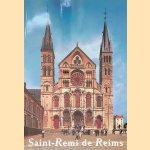 Saint-Remy de Reims
Patrick Demouy
€ 6,00 Saint-Remy de Reims
Patrick Demouy
€ 6,00
