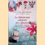 La fabuleuse odyssée des plantes: les botanistes voyageurs, les jardins des plantes, les herbiers
Lucile Allorge e.a.
€ 12,50 La fabuleuse odyssée des plantes: les botanistes voyageurs, les jardins des plantes, les herbiers
Lucile Allorge e.a.
€ 12,50