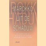 Marokko uit de schaduw: de onbelichte kanten van de viering van vierhonderd jaar betrekkingen Nederland-Marokko
M'hamed - en anderen El Abdouni
€ 20,00 Marokko uit de schaduw: de onbelichte kanten van de viering van vierhonderd jaar betrekkingen Nederland-Marokko
M'hamed - en anderen El Abdouni
€ 20,00