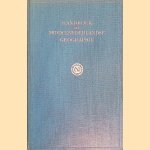 Handboek der Middelnederlandse Geographie
L.Ph.C. van den Bergh
€ 9,00 Handboek der Middelnederlandse Geographie
L.Ph.C. van den Bergh
€ 9,00