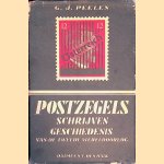 Postzegels schrijven geschiedenis van de 2e Wereldoorlog
G.J. Peelen
€ 12,50 Postzegels schrijven geschiedenis van de 2e Wereldoorlog
G.J. Peelen
€ 12,50