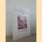 De Atlas van de Engels-Russische invasie in 1799
D. Aten e.a.
€ 20,00 De Atlas van de Engels-Russische invasie in 1799
D. Aten e.a.
€ 20,00