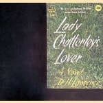 Lady Cahtterly's Lover: A Novel
D.H. Lawrence
€ 6,00 Lady Cahtterly's Lover: A Novel
D.H. Lawrence
€ 6,00