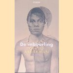 De inboorling
Stevo Akkerman
€ 10,00 De inboorling
Stevo Akkerman
€ 10,00