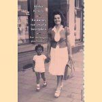 Kinderen van zwarte bevrijders: Een verzwegen geschiedenis
Mieke Kirkels
€ 8,00 Kinderen van zwarte bevrijders: Een verzwegen geschiedenis
Mieke Kirkels
€ 8,00