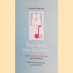 Een opera voor Suriname: Over Het Pand der Goden van J.N. Helstone
Diederik Burgersdijk
€ 10,00 Een opera voor Suriname: Over Het Pand der Goden van J.N. Helstone
Diederik Burgersdijk
€ 10,00