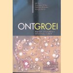 Ontgroei: een vocabulaire voor 'degrowth' in een nieuw tijdperk
Giacomo D'Alisa e.a.
€ 12,50 Ontgroei: een vocabulaire voor 'degrowth' in een nieuw tijdperk
Giacomo D'Alisa e.a.
€ 12,50