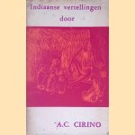 Indiaanse vertellingen
A.C. Cirino
€ 8,00 Indiaanse vertellingen
A.C. Cirino
€ 8,00