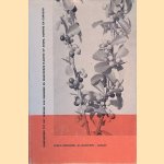 Handleiding tot het gebruik van inheemse en ingevoerde planten op Aruba, Bonaire en Curaçao
Fr.M. Arnoldo Broeders
€ 25,00 Handleiding tot het gebruik van inheemse en ingevoerde planten op Aruba, Bonaire en Curaçao
Fr.M. Arnoldo Broeders
€ 25,00