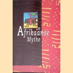 De Afrikaanse mythe
Theo Salemink
€ 6,00 De Afrikaanse mythe
Theo Salemink
€ 6,00